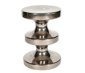 India Mahdavi 'The Bishop Stool'