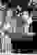 item-2318471=2
