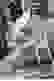 item-2318497=2