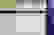 item-2318497=5