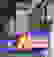 item-2880999=2