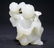 A WHITE JADE CARVING OF BOY GROUP, QING DYNASTY
