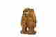 item-71715005=2