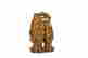 item-71715005=3