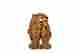 item-71715005=4