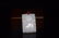A CARVED WHITE JADE PENDANT.QING PERIOD