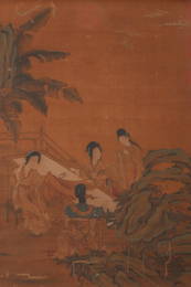 WANG JU ZHENG &#29579;&#23621;&#27491;