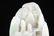A CARVED WHITE JADE 'LANDSCAPE' BOULDER.QING PERIOD - 6