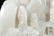 A CARVED WHITE JADE 'LANDSCAPE' BOULDER.QING PERIOD - 7