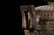 A BRONZE FOOD VESSEL AND COVER.QING PERIOD - 5