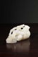 A CARVED WHITE JADE BOY GROUP.REPUBLIC PERIOD - 6