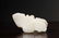 A CARVED WHITE JADE BOY GROUP.REPUBLIC PERIOD - 7