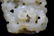 A CARVED RUSSET JADE MOUNTAIN - 6