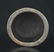 A CARVED BAMBOO BRUSHPOT.BITONG - 10