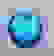 item-68230431=2