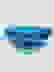 item-68230431=3