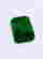 item-68375179=3