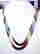 item-70056981=2