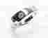 item-70814338=4