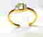 item-70814435=2