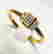 item-70814435=3