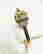 item-70814435=4