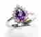 item-70814443=2