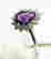 item-70814443=5