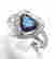 item-70816290=2