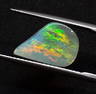 Opal 2.62 ct. - Pear - Cabochon - Natural