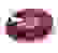 item-71051262=2