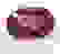 item-71051262=3