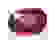 item-71051262=4