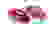 item-71051309=2