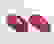item-71051309=3