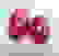 item-71051309=4