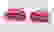 item-71051309=5