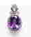 item-71145694=2
