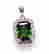 item-71145720=2