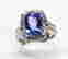 item-71181675=2
