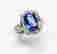 item-71181675=3