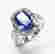 item-71181675=4