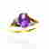 item-71186898=3