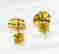 item-71261902=2