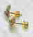 item-71261902=4