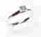 item-71261908=2