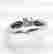 item-71261921=2