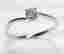 item-71261923=2