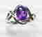 item-71261938=2