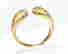 item-71261942=3